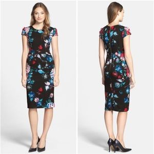 Betsey Johnson Dress